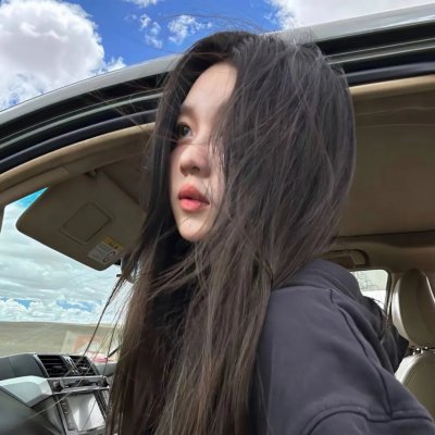 善良的夏吾冬