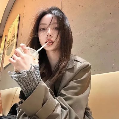 陪你很久很久