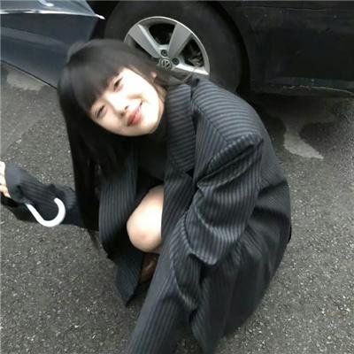 神偷艳盗