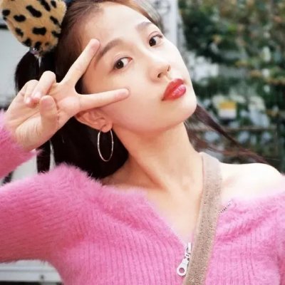比基尼勇士