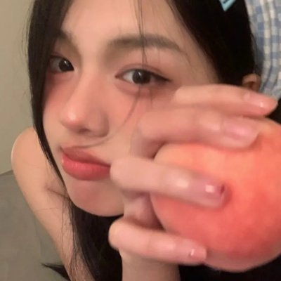 我们中的一个被绊倒