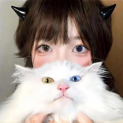 春梦