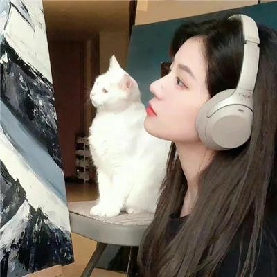 马拉拉:改变世界的力量