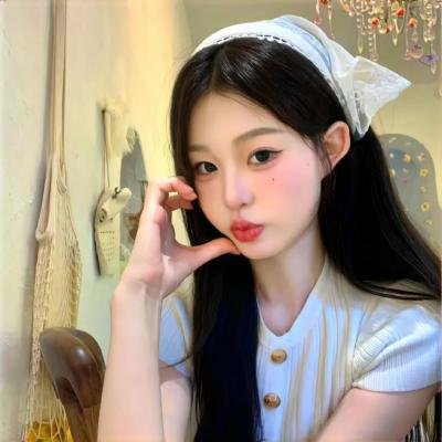 逐爱之旅