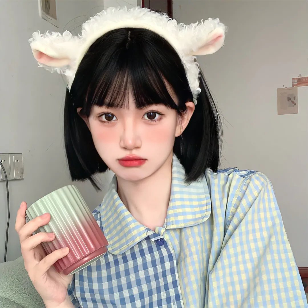 紧迫盯人