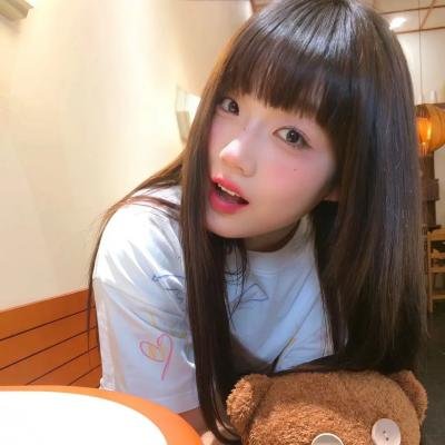 恐怖蜡像馆