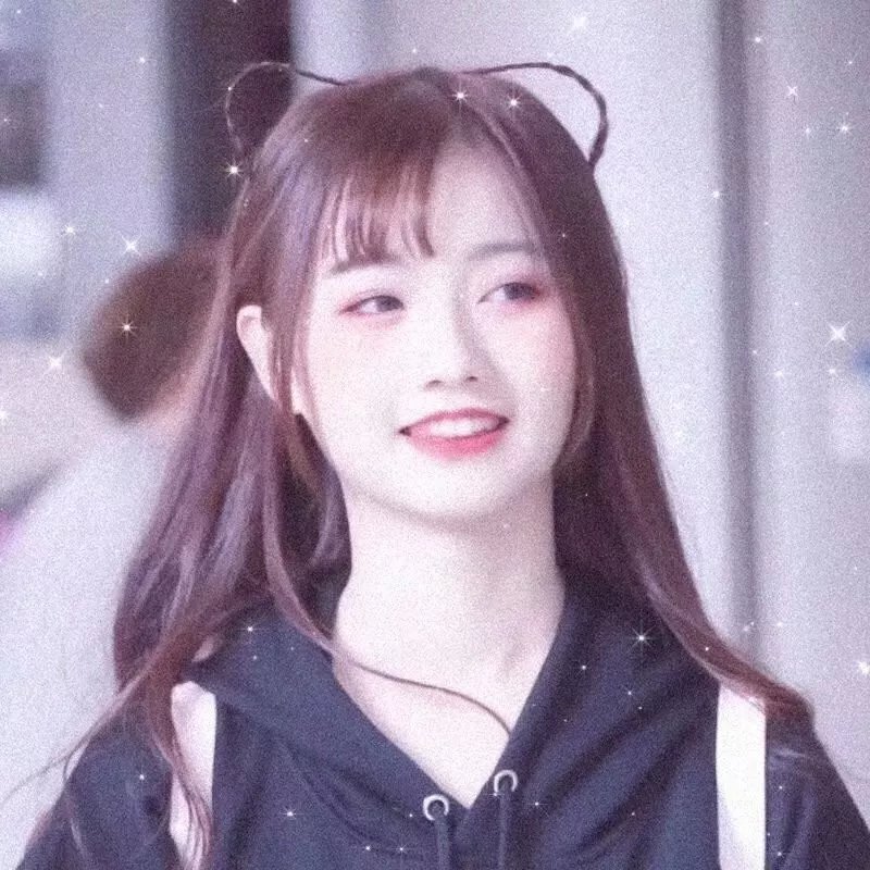 风夏