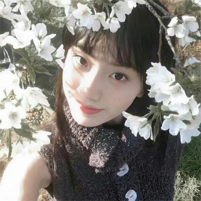 目之所及