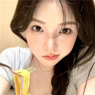 舞者第一季