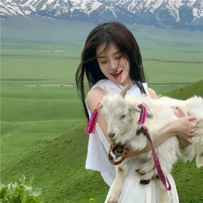 婆罗门纳曼