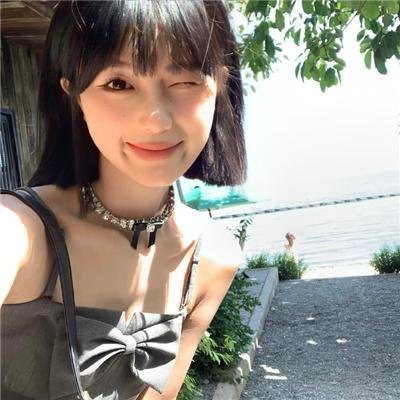 李碧华鬼魅系列