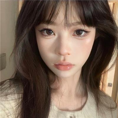 童话镇第一季