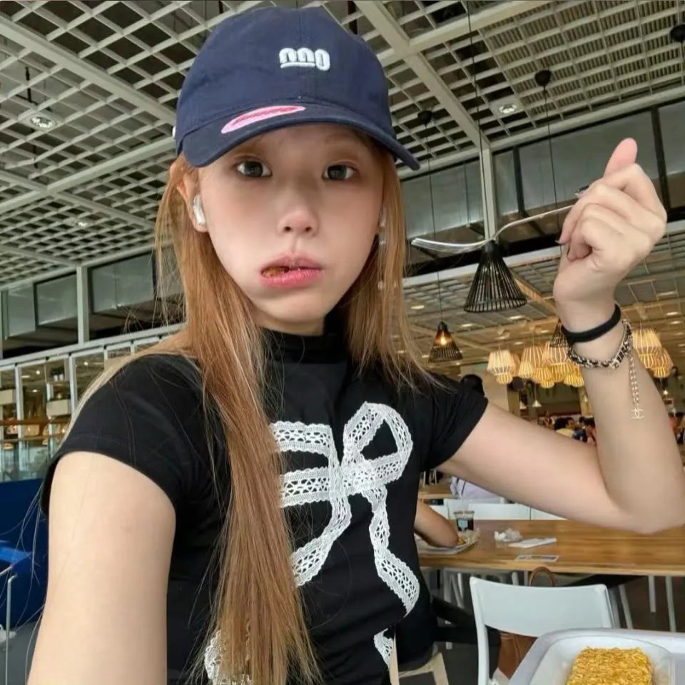 我们同在