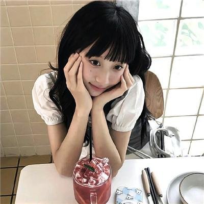 那场雨爱上你