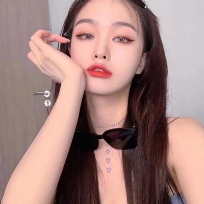 漫游